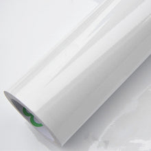 Load image into Gallery viewer, Vinyl Contact Paper PVC Waterproof Self adhesive Wallpaper Kitchen Cabinet Wardrobe Cupboard Furniture Home Decor Wall Stickers