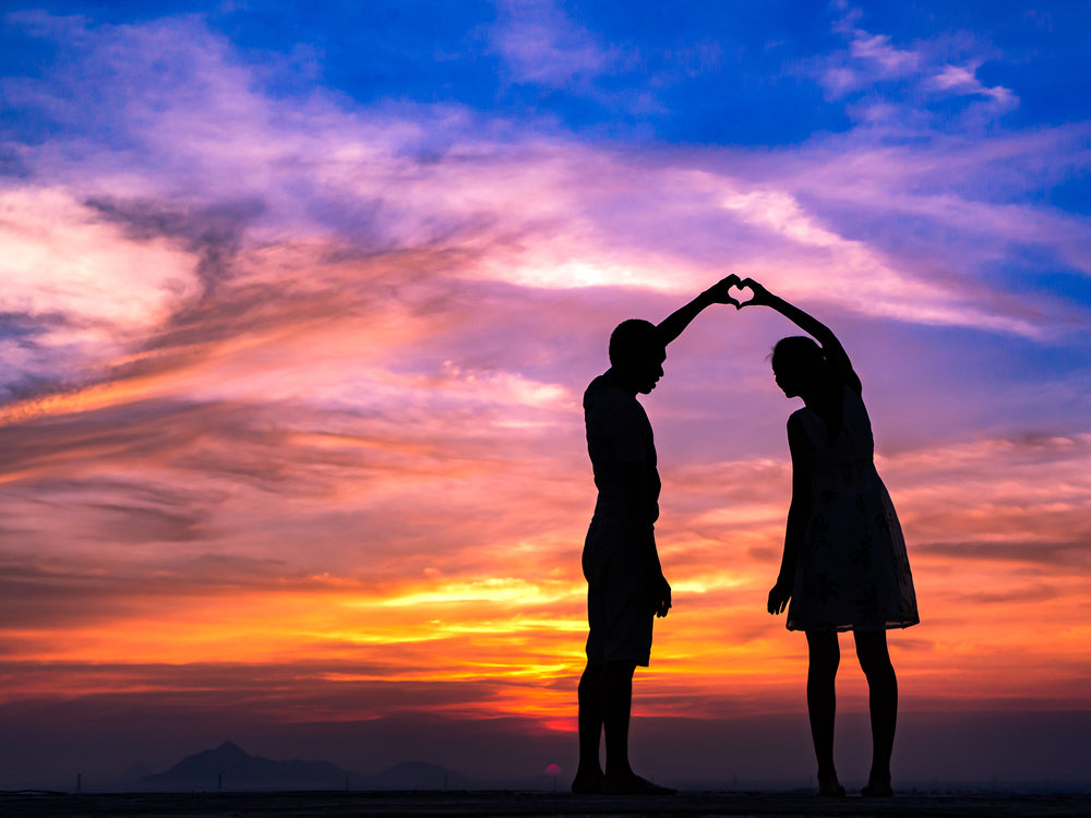 The Psychology of Attraction: Why We Like Who We Like in 2026