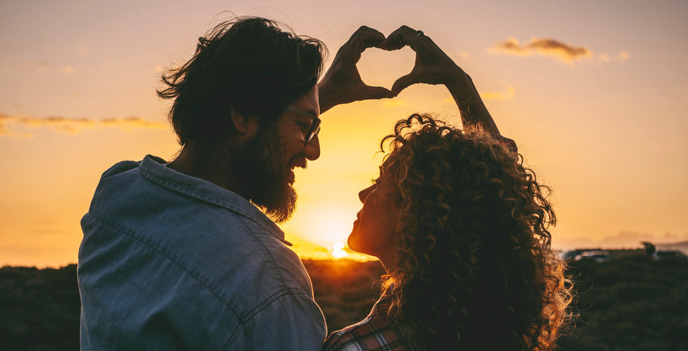 How to Communicate Your Needs Without Conflict in Dating (2026 Guide)